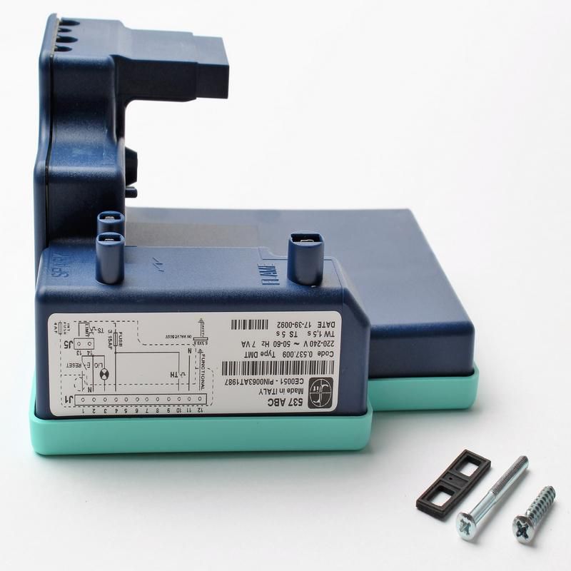 SUNAGAZ 4000V ignition box Ref. 102140. Experience shopping without stress at DIAYTAR NIGERIA's comprehensive and budget-friendly platform.