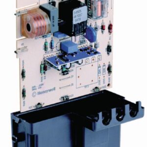 Ignition and control box Ref S4565BF1062U. Shop smarter, not harder with DIAYTAR NIGERIA - thousands of products at your fingertips with affordable delivery.