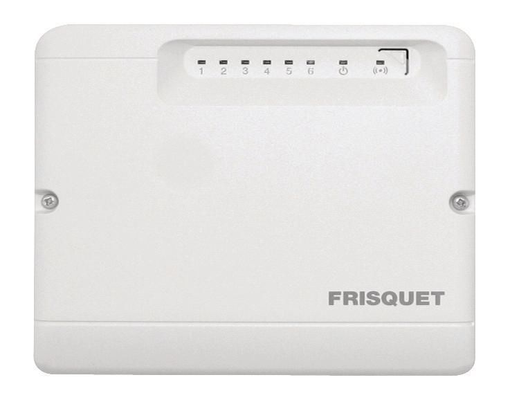 Multi-function swimming pool radio box or alarm repeater for Visio condensing boiler ref. F3AA41226. Shop for everything you need at DIAYTAR NIGERIA, with budget-friendly prices and quick delivery.