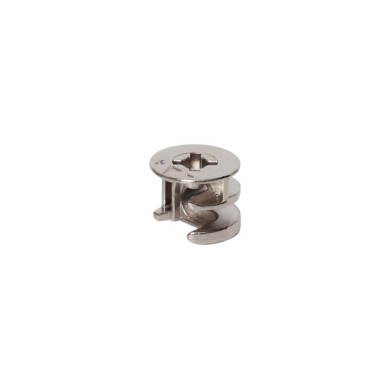Eccentric housings Ø 15 mm Berkner 100. Shop with purpose at DIAYTAR NIGERIA, where diverse selection meets budget-friendly nationwide delivery.