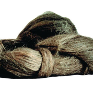 80g refill spool of tow for reel ref 515031. DIAYTAR NIGERIA: Your affordable shopping destination with thousands of products delivered in days.