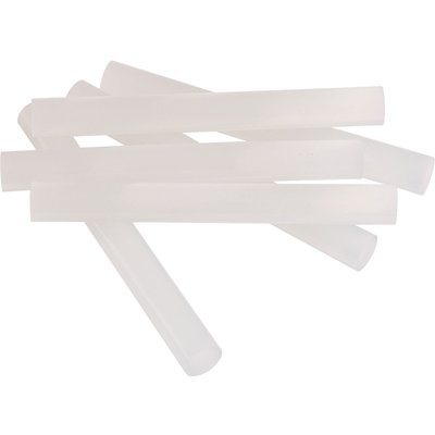 BOX OF 6 GLUE STICKS 1-GS15DT. Nigeria-Materiels.com offers a wide selection of hardware and industrial products. Quality and affordability guaranteed.