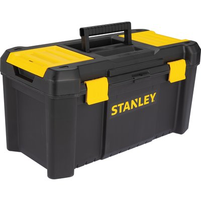 CLASSIC LINE TOOLBOX. Unlock a world of affordable products with DIAYTAR NIGERIA's expansive e-commerce platform.