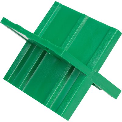 TERRACE SPACER BOX. Shop for reliable industrial and construction materials at Nigeria-Materiels.com. We are here to support your success.