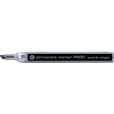 GIANT BLACK MARKER BOX /10. Nigeria-Materiels.com is your go-to source for plumbing and electrical products. Shop with us for quality and affordability.