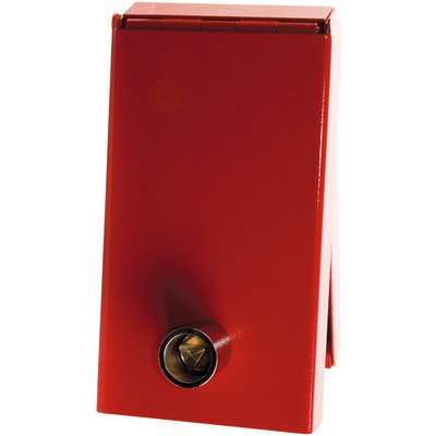 FIREFIGHTER BOX T14. Shop with purpose at DIAYTAR NIGERIA and receive quality products at budget rates within 8 days.