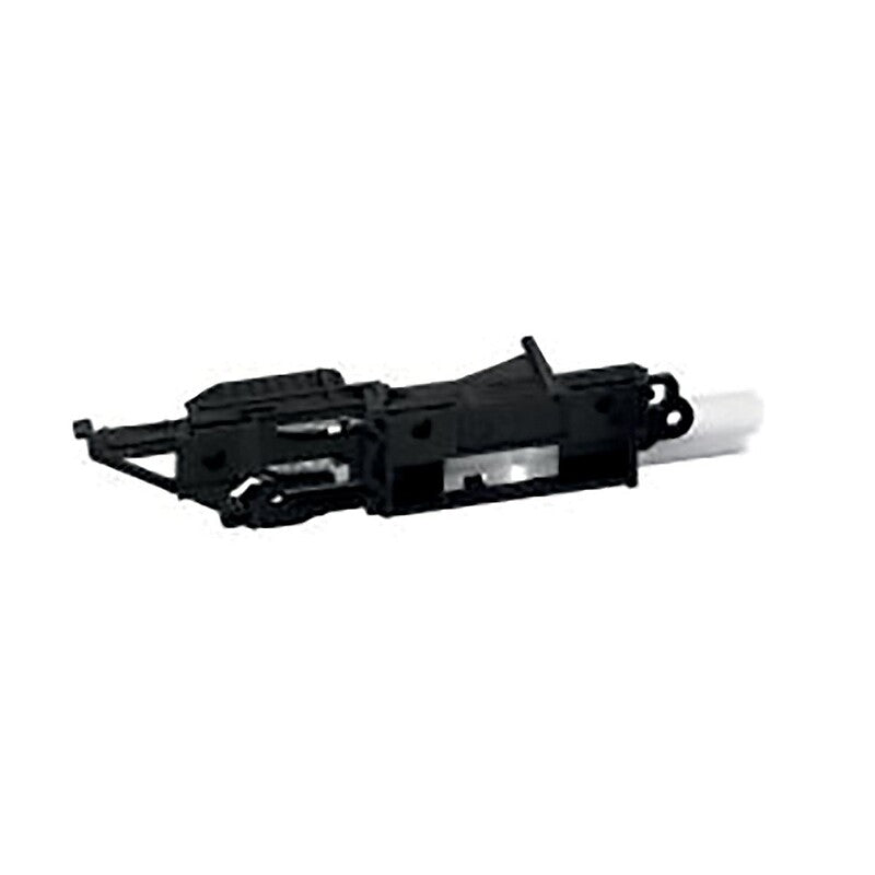 Silent System damped housing for KA or Quadro slides. DIAYTAR NIGERIA delivers on convenience and affordability with our reliable nationwide shipping.