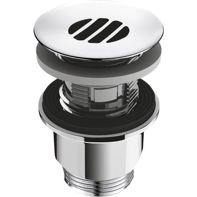 33x42 thread grid drain with lantern Ref 611. DIAYTAR NIGERIA: Revolutionizing accessibility to quality products at budget-friendly prices across Nigeria.
