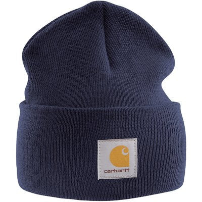 BONNET CARHARTT NAVY. DIAYTAR NIGERIA transforms dreams into deliveries with our affordable prices and 5-8 day shipping.