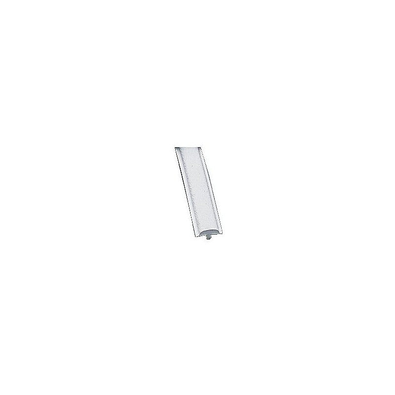 BORDURE PVC 20 (20M)GRIS68165. Discover shopping made effortless with DIAYTAR NIGERIA's comprehensive platform and quick shipping.