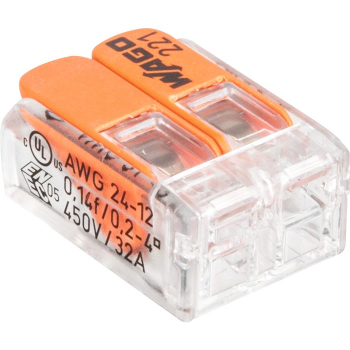 221 LEVER TERMINALS 2 P/16. Discover shopping simplified with DIAYTAR NIGERIA's comprehensive platform and reliable 5-8 day shipping.