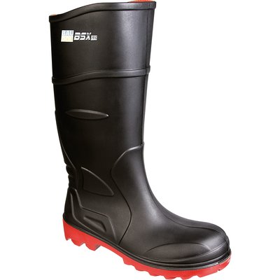 MARGAUX BOOTS SIZE 41. DIAYTAR NIGERIA: Your partner in affordable online shopping with reliable 5-8 day shipping nationwide.