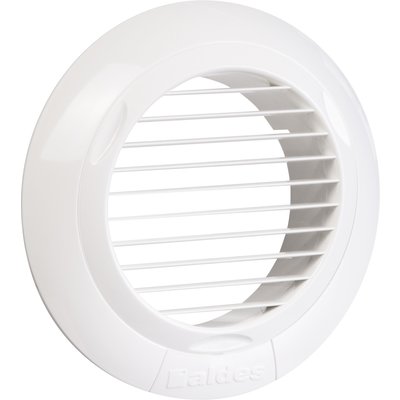 BIP sanitary mouth diameter: 80 Lg: 120 mm Ref. 11022073. DIAYTAR NIGERIA makes quality accessible with our affordable prices and dependable delivery service.