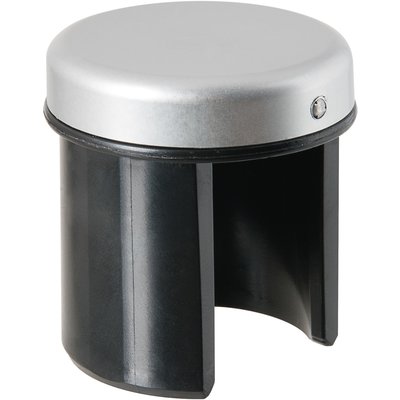 MC SILVER 452 CAP. Find reliable industrial and plumbing supplies at Nigeria-Materiels.com. We make your projects easier and more efficient.