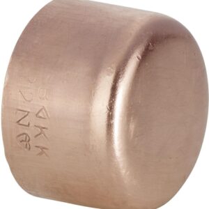 Copper plug 5301 female D 18 ALTECH (Bag of two elements), Ref: ALT02EF5301 018. DIAYTAR NIGERIA delivers more than purchases - we deliver affordable shopping solutions within the week.