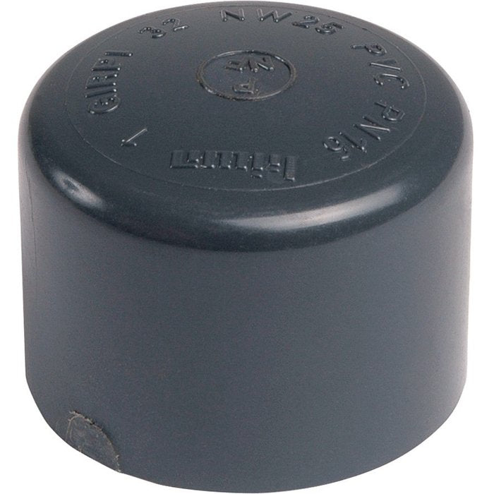 D20 PVC-U BBO20 Glue Plug. Experience shopping freedom with DIAYTAR NIGERIA's vast selection and dependable nationwide shipping.