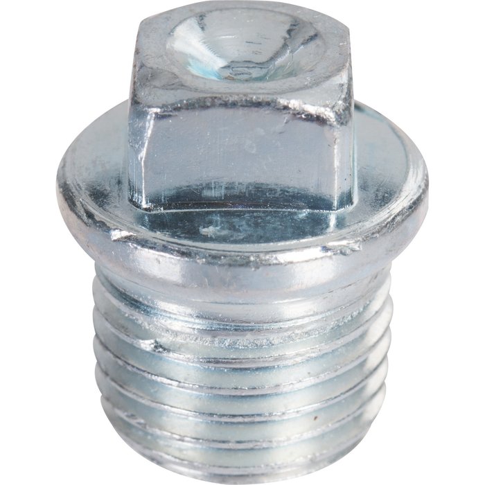 Malleable cast iron plug 290 galvanized 20X27 Ref. 29025004. Shop without compromise at DIAYTAR NIGERIA, where quality, affordability, and quick delivery coexist.