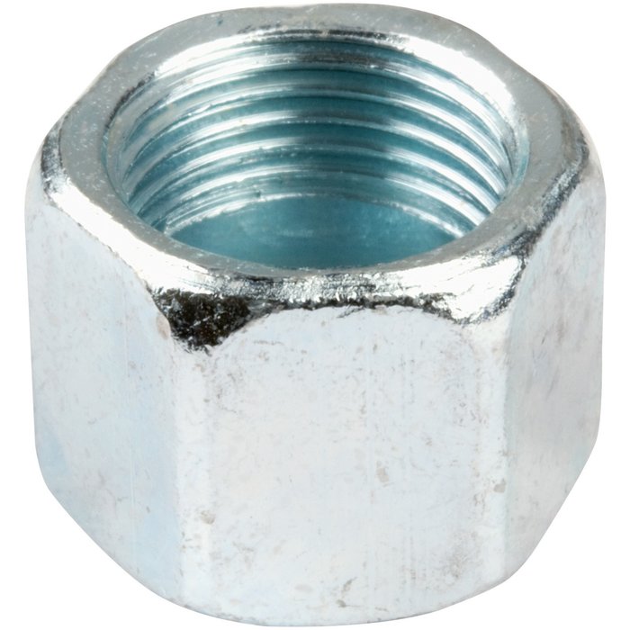 Malleable cast iron plug 300 galvanized F 33X42 Ref. 30025006. DIAYTAR NIGERIA brings the marketplace to every Nigerian home with affordable prices and quick delivery.