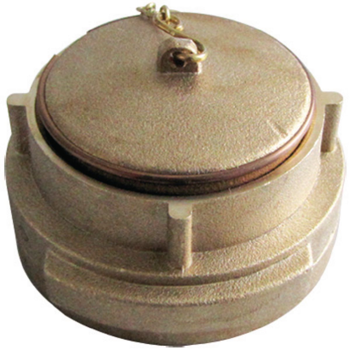 OVENTROP symmetrical plug diameter 50 x 60 female ref. 2010716. Shop efficiently with DIAYTAR NIGERIA, offering thousands of products at unbeatable prices delivered promptly.