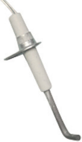 Spark plug DTG 120 S Ref. 95332801. DIAYTAR NIGERIA: Where every shopping need is met with affordable prices and timely delivery.