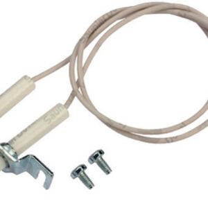 ISOFAST / MAX spark plug Ref. 5735800. DIAYTAR NIGERIA: Bringing quality products to your doorstep at prices that won't break the bank.