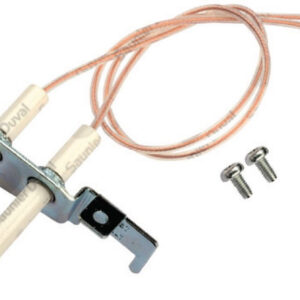 Spark plug Ref. S1003800. DIAYTAR NIGERIA: Where affordability and variety come together with nationwide 5-8 day delivery.