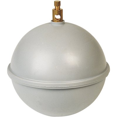 652F plastic float ball D 85 ref. 2229. DIAYTAR NIGERIA: Where shopping is affordable, selection is vast, and delivery is always reliable.