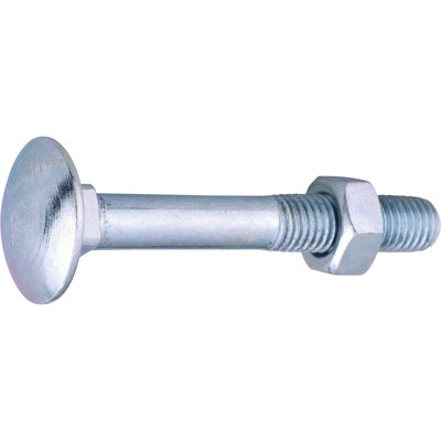 ZG BLANC TRCC BOLT 7X80/100. DIAYTAR NIGERIA brings the market to your fingertips with affordable prices and swift delivery services.