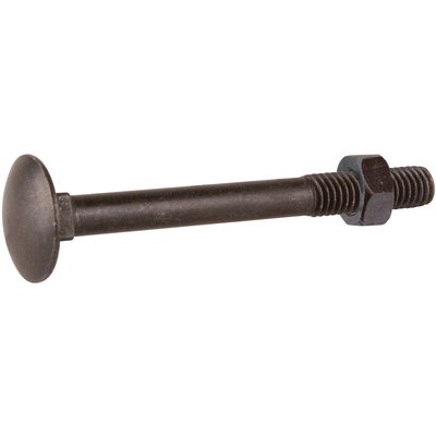 TRCC ZG BLACK BOLT 6X70 /100. Nigeria-Materiels.com offers top-quality hardware and construction materials. Find everything you need for your projects in one place.