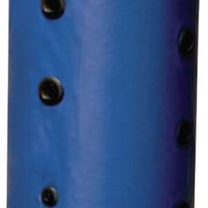 Skai jacket mixing bottle 200 liters blue ref. BMEL200SK. DIAYTAR NIGERIA: Where quality products become affordable with our nationwide shipping service.