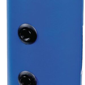 50 litre blue skai jacket mixing bottle ref. BMEL50SK. DIAYTAR NIGERIA: Your partner in affordable online shopping with dependable delivery within 8 days.
