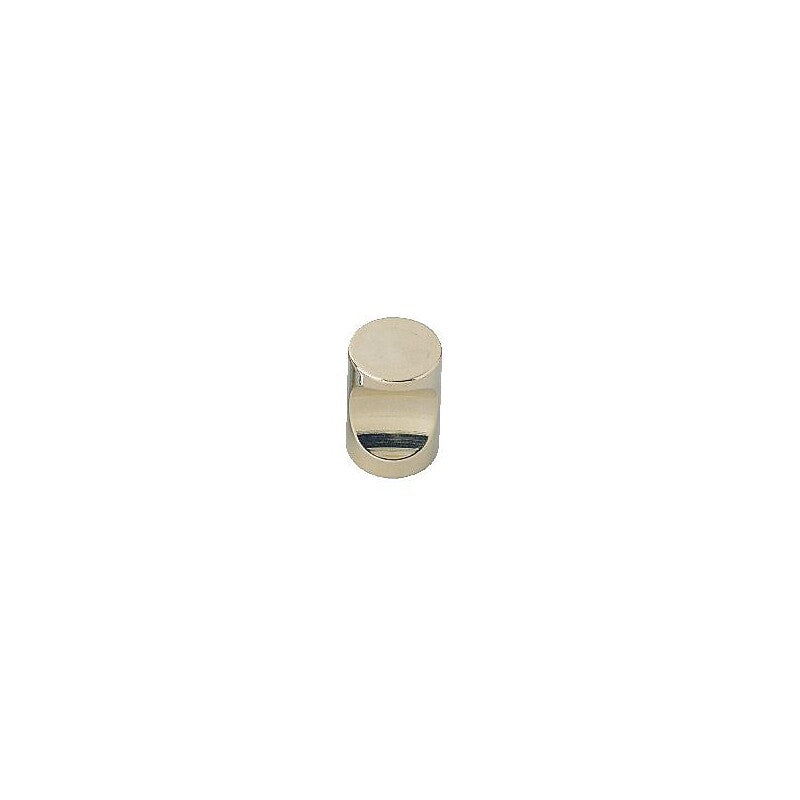 Notched button n°4 brass polished brass finish Ø 25 mm. Elevate your shopping experience with DIAYTAR NIGERIA's vast catalog and budget-friendly options.