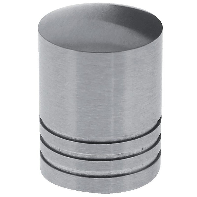 CYLINDER BUTTON Ø15. DIAYTAR NIGERIA: Connecting Nigerians with their needs through affordable prices and 5-8 day shipping.