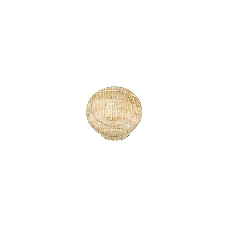 Old button Ø 25 mm oak raw wood. Discover a new way to shop with DIAYTAR NIGERIA's comprehensive marketplace and quick delivery options.