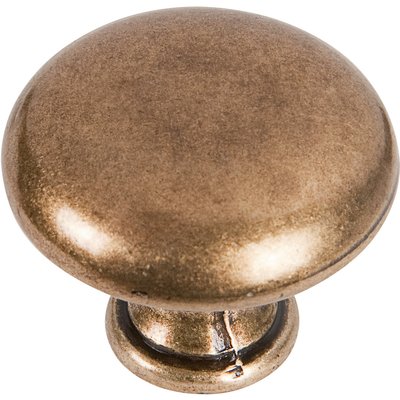 ENGLISH MILK/ZAMAK OLD BUTTON. DIAYTAR NIGERIA: Your trusted e-commerce partner with extensive product choices and affordable delivery.
