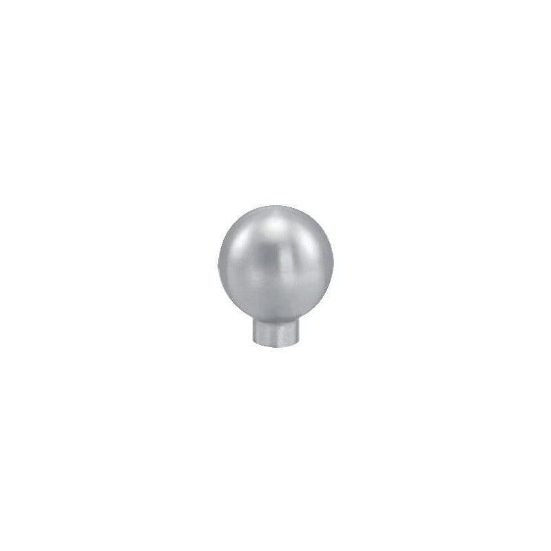 304 stainless steel ball button Ø 30 mm height 32.5 mm - Boëdic - Legallais. DIAYTAR NIGERIA connects Nigerians with quality products at affordable prices, delivered in 5-8 days nationwide.