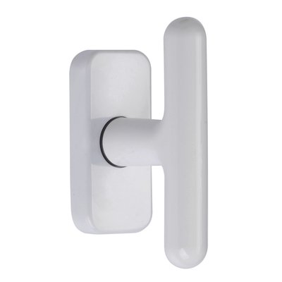ARCOLOR WHITE CREAM BUTTON. DIAYTAR NIGERIA: Bringing quality products to every Nigerian with affordable nationwide delivery.
