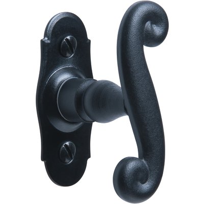 BUTTON CREM.RUST.INDRE BLACK. Embrace the convenience of DIAYTAR NIGERIA with thousands of products at your fingertips, delivered nationwide.