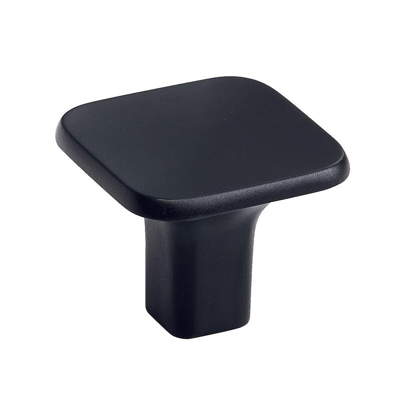 Scoop zamak button - 32 x 32 mm - satin nickel finish. DIAYTAR NIGERIA: Where shopping is a pleasure with affordable prices and reliable delivery service.