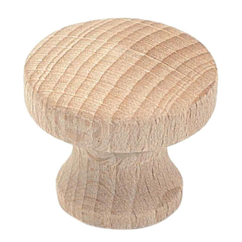 Beech button diameter 30 mm modern raw wood. DIAYTAR NIGERIA: Nigeria's answer to affordable online shopping with reliable 5-8 day delivery guarantee.