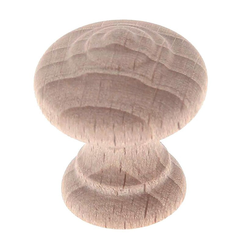 Beech button diameter 30 mm rustic raw wood. DIAYTAR NIGERIA: Where affordability meets variety, with thousands of products delivered in less than 8 days.