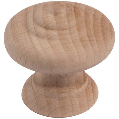 RUSTIC BEECH BUTTON D 25. DIAYTAR NIGERIA: Where every shopping need is met with affordable prices and timely delivery.
