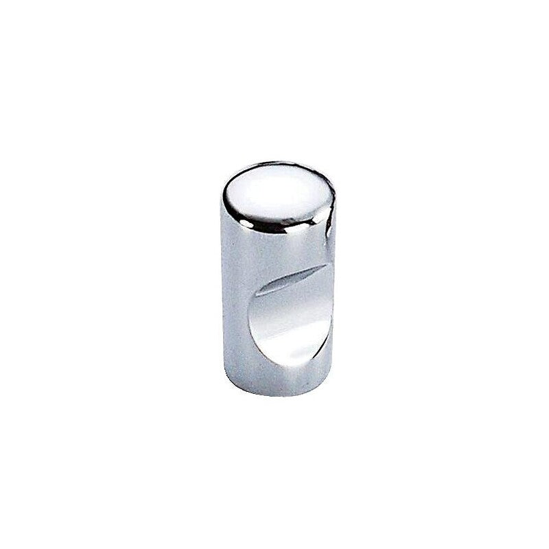 Index button diameter 12 mm height 24 mm zamak matt nickel finish. DIAYTAR NIGERIA redefines convenience with our diverse marketplace and affordable nationwide shipping.
