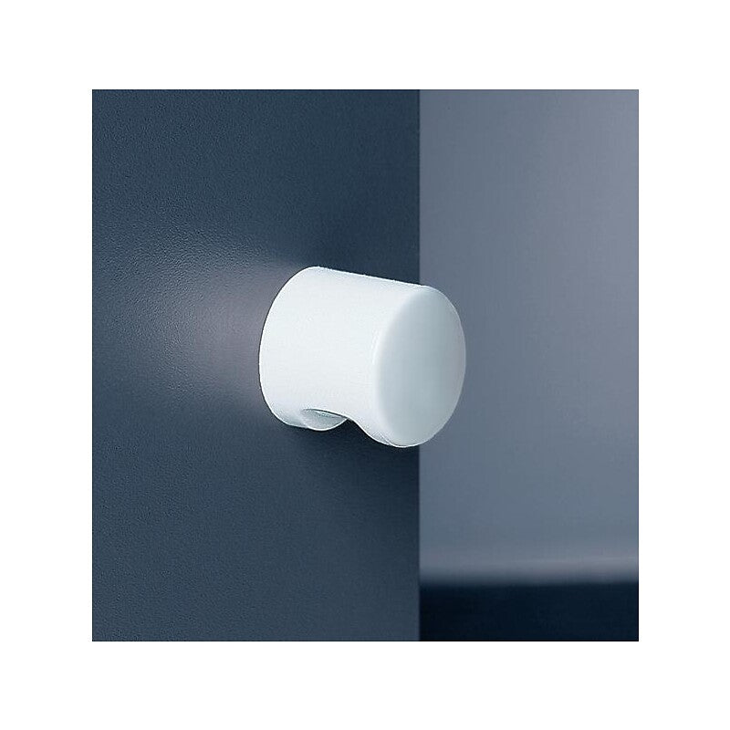 Bouton polyamide Ø 32 mm - Saillie : 30 mm - blanc - MK-79. Discover endless possibilities with DIAYTAR NIGERIA's vast e-commerce selection and budget-friendly delivery.