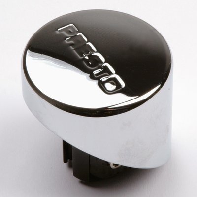 Button for PRESTOMAT 2000 in bag ref 90380. Unlock a world of affordable products with DIAYTAR NIGERIA's expansive e-commerce platform.