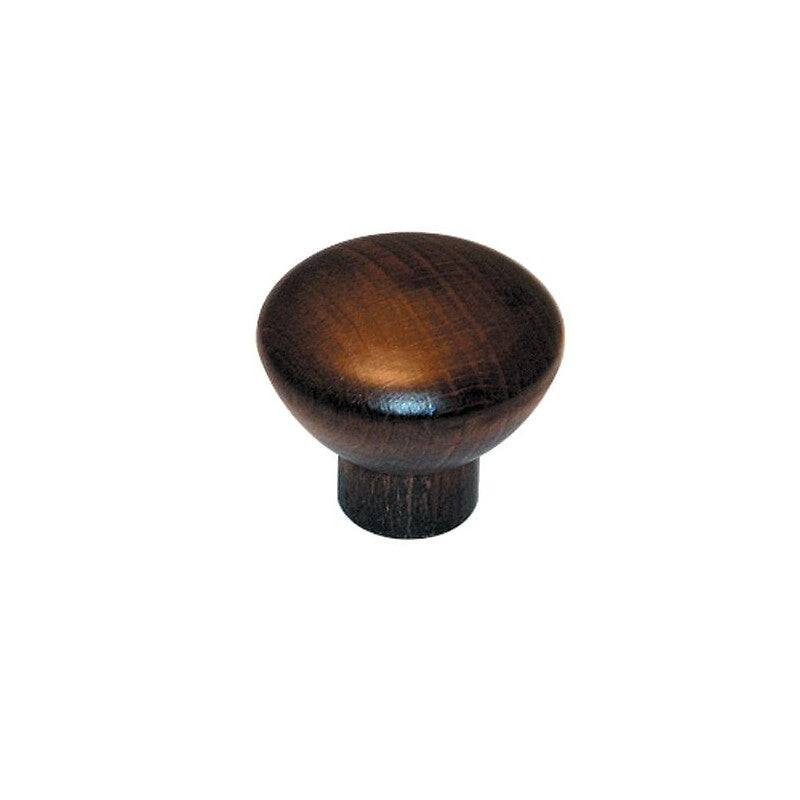 Round knob to have a flat aspect Ø 35 mm. Discover the convenience of DIAYTAR NIGERIA's vast product range delivered affordably in 5-8 days.