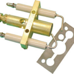 QSZ1 0 8 ignition burner complete Ref. 83588601. Your complete shopping solution, DIAYTAR NIGERIA delivers variety and value within the week.