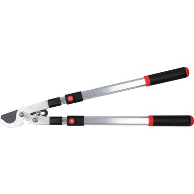 ALU TELESCOPIC BRANCH DEMUL FRANC. Nigeria's most diverse e-commerce platform delivers quality and affordability to your doorstep in 5-8 days.