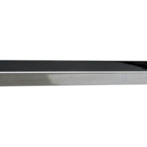 ALTERNA wall mounting arm for Concerto Walk 6 mm wall. Discover the joy of choice with DIAYTAR NIGERIA's extensive selection and budget-friendly shipping.