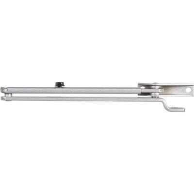 TS 1500 COMPASS SILVER ARM. Shop with purpose at DIAYTAR NIGERIA, where diverse selection meets budget-friendly nationwide delivery.